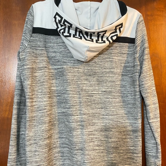 PINK Hoodie - Picture 3 of 3